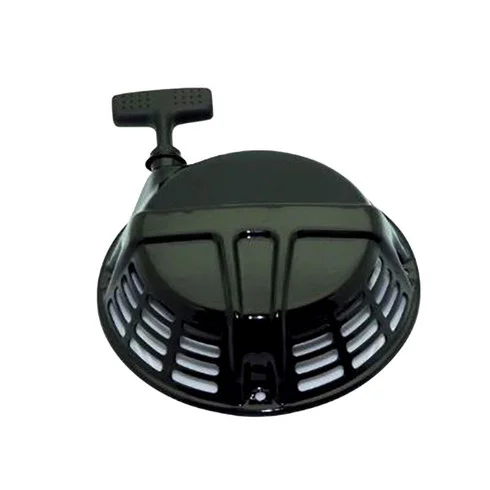 lawnmowers-4202607032302281644597