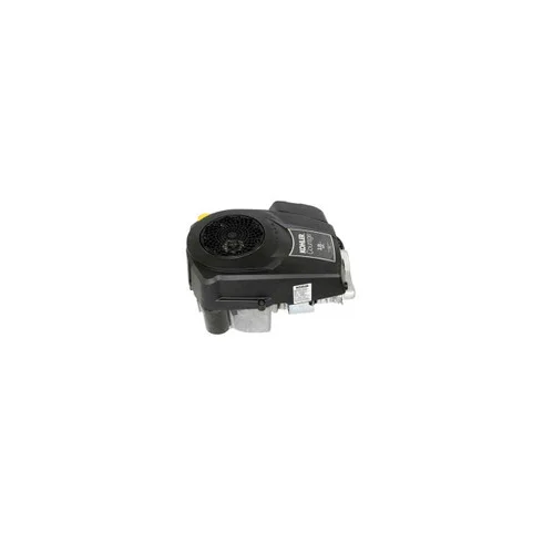 lawnmowers-4202607032329261649389