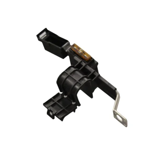 lawnmowers-5202607041112316986