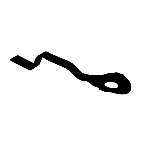 lawnmowers-5202607041113167270