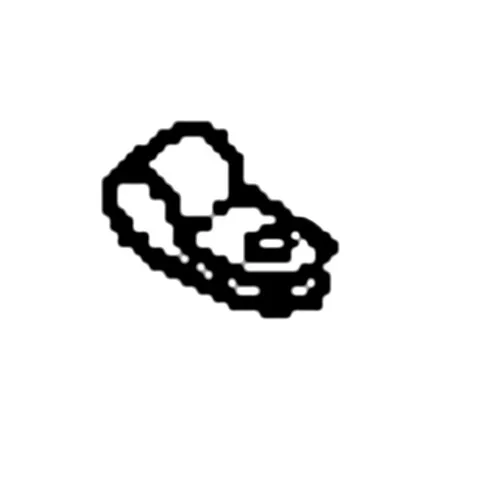 lawnmowers-5202607041119099646