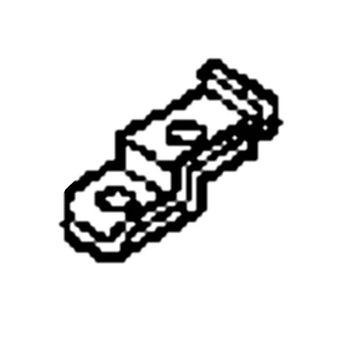 lawnmowers-52026070411284013299
