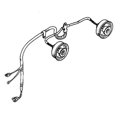 lawnmowers-52026070411352716060