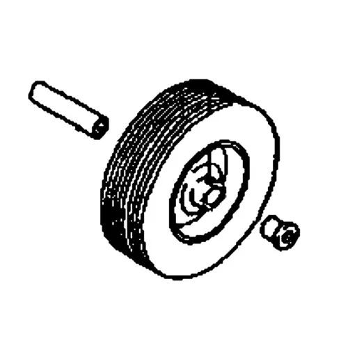 lawnmowers-52026070411380917191