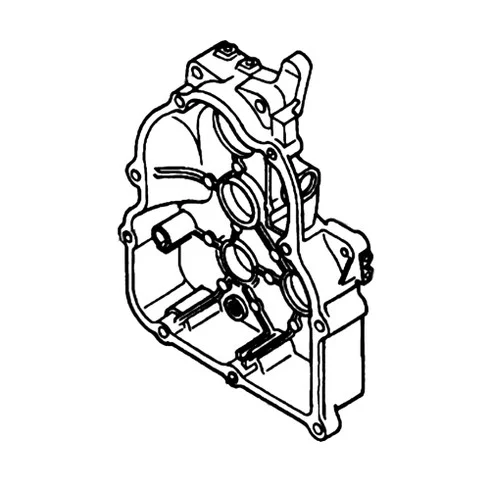 lawnmowers-52026070411383117360