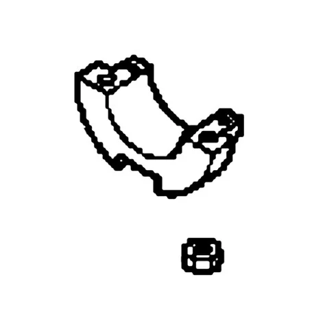 lawnmowers-52026070411400417976