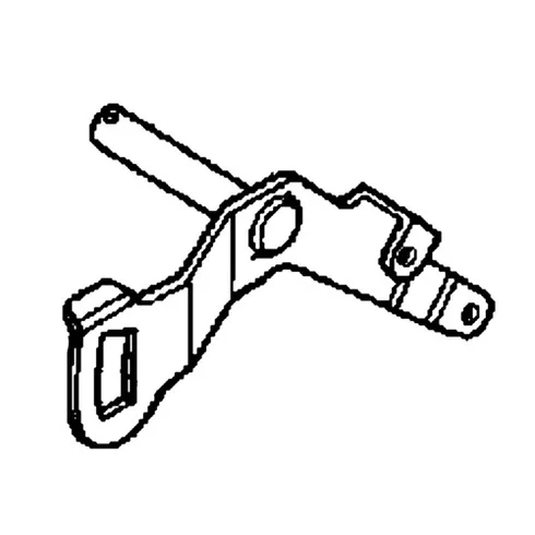 lawnmowers-52026070411440919528
