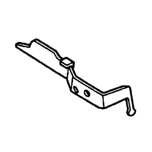 lawnmowers-52026070411494821638