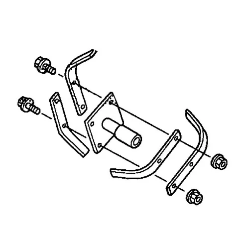 lawnmowers-52026070411520422454