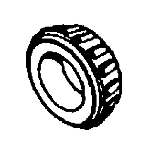 lawnmowers-52026070411552924006