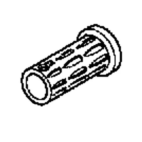 lawnmowers-52026070412004626298