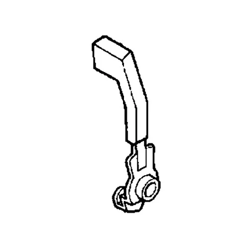 lawnmowers-52026070412010126407