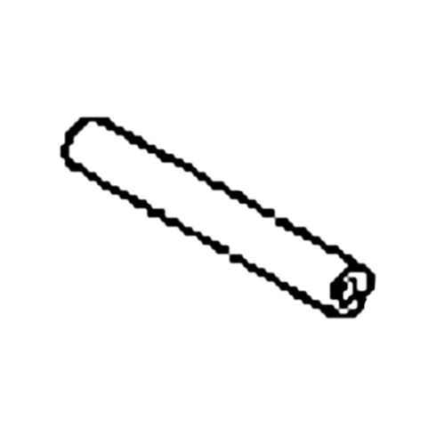 lawnmowers-52026070412045928099