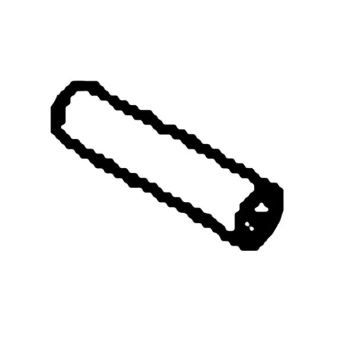 lawnmowers-52026070412052028255