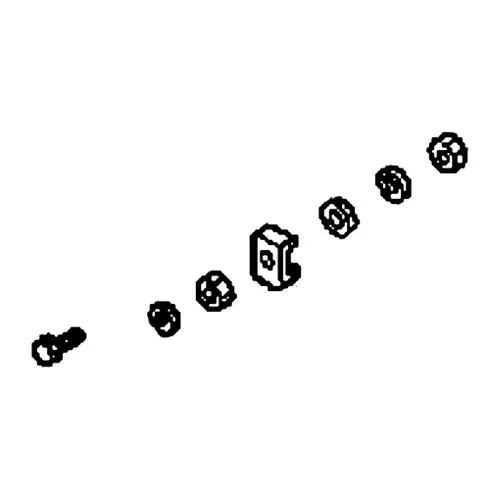 lawnmowers-52026070412063028744
