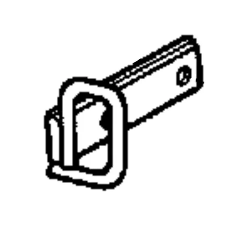 lawnmowers-52026070412075829385