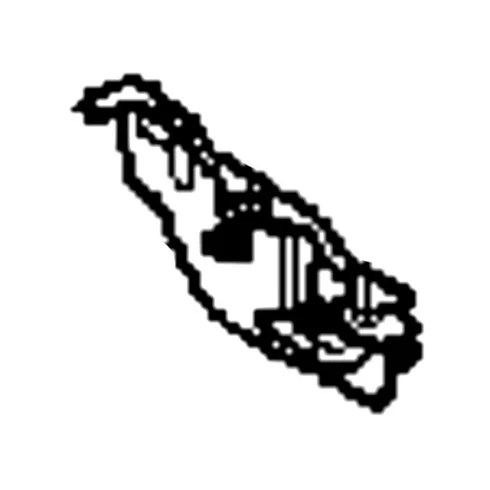lawnmowers-52026070412081229493