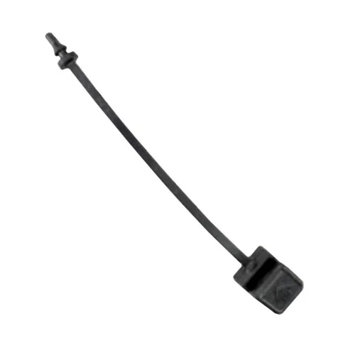 lawnmowers-52026070412082229567
