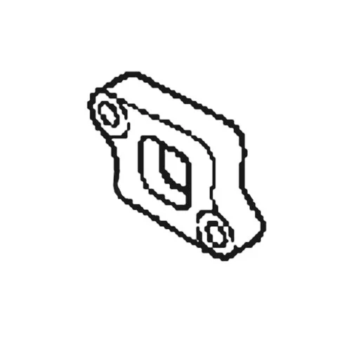 lawnmowers-52026070412082929620