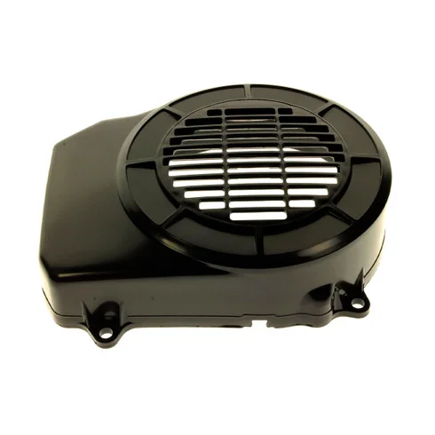 lawnmowers-52026070412091429965