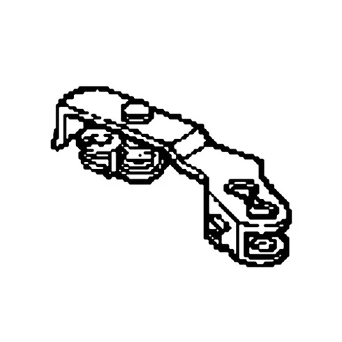 lawnmowers-52026070412114931132