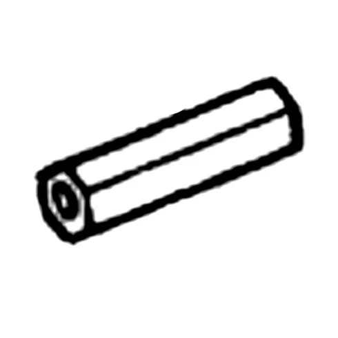 lawnmowers-52026070412134031995