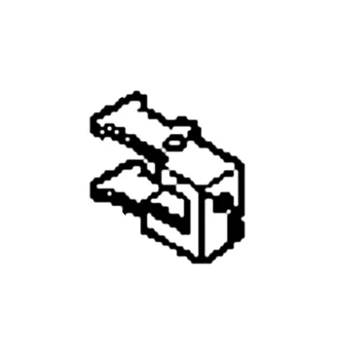 lawnmowers-52026070412164933438