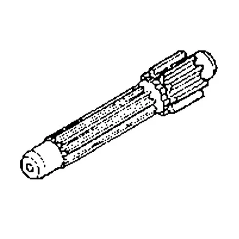 lawnmowers-52026070412211535309