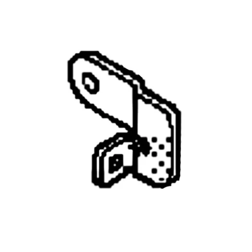 lawnmowers-52026070412223835894