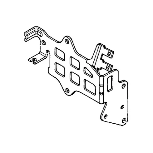 lawnmowers-52026070412251637051
