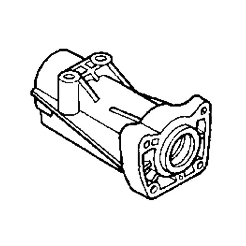lawnmowers-52026070412253637196