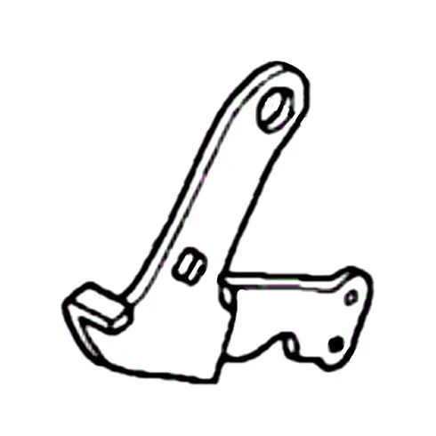 lawnmowers-52026070412284338607