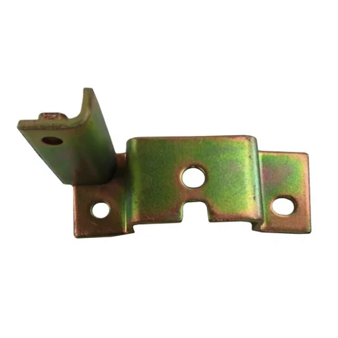 lawnmowers-52026070412293238967