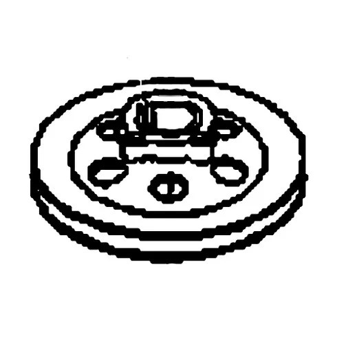 lawnmowers-52026070412295439136