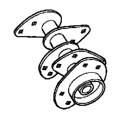 lawnmowers-52026070412295639150