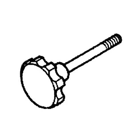 lawnmowers-52026070412374242727