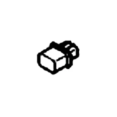 lawnmowers-52026070412412544414