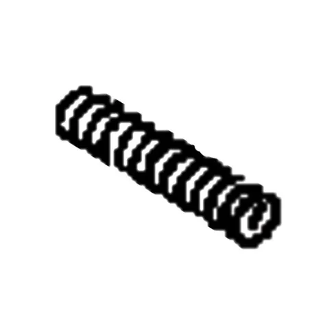 lawnmowers-52026070412412744433