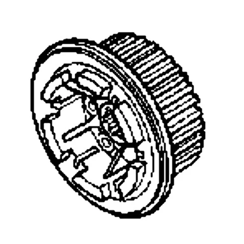 lawnmowers-52026070412414144541