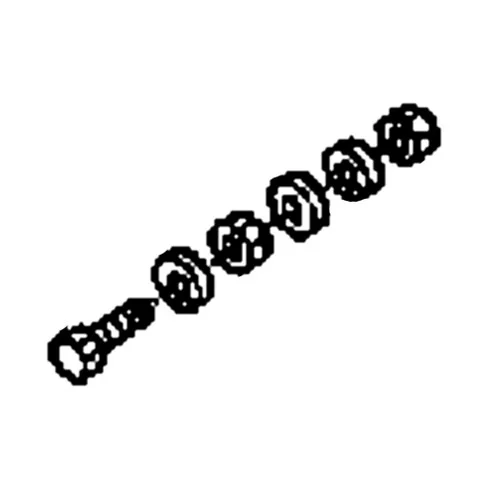 lawnmowers-52026070412422644877