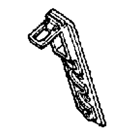 lawnmowers-52026070412441745707