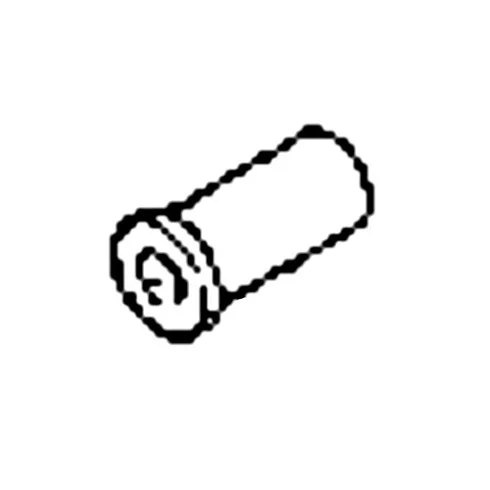 lawnmowers-52026070412445545990