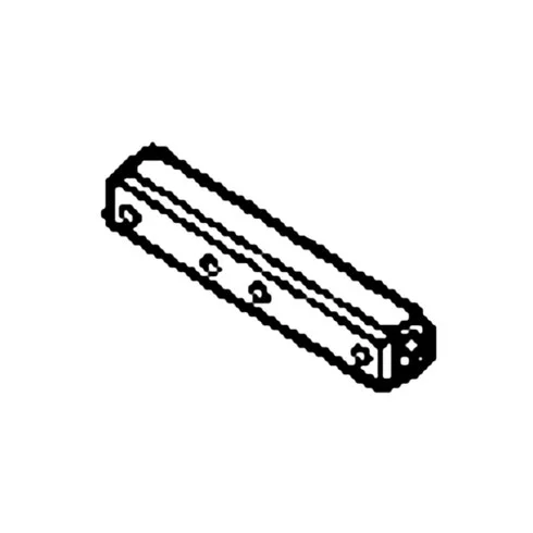 lawnmowers-52026070412501348232