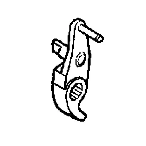 lawnmowers-52026070412502948349