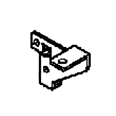 lawnmowers-52026070412540349941