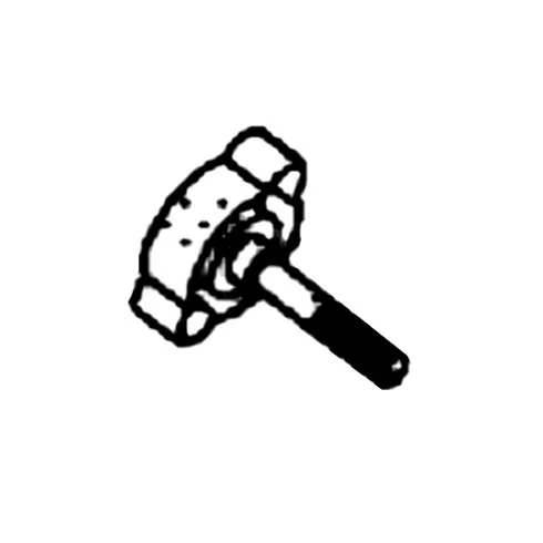 lawnmowers-52026070412564151158