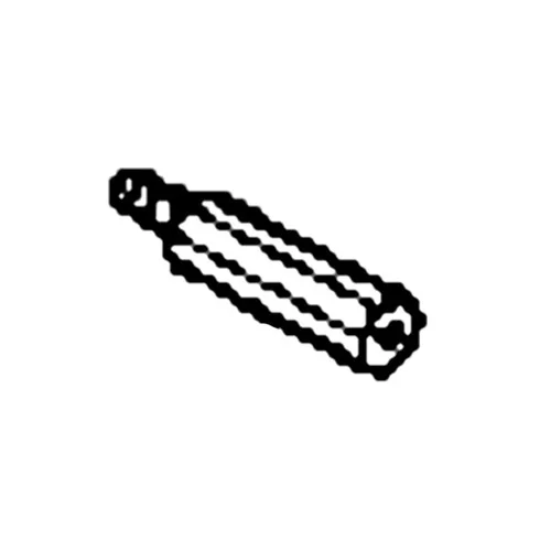 lawnmowers-52026070412584551980