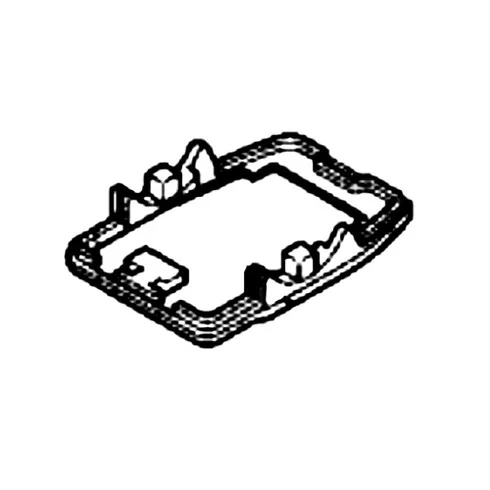 lawnmowers-52026070413001652615