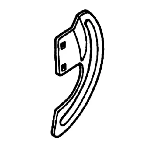 lawnmowers-52026070413002652686