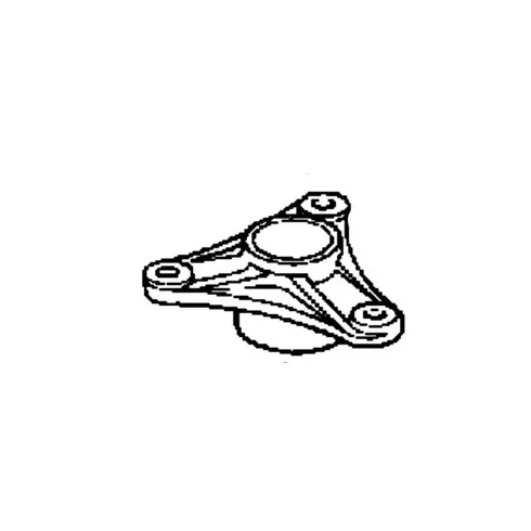 lawnmowers-52026070413054054895